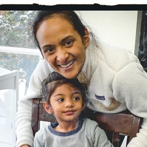 Meet your Posher, Jimisha